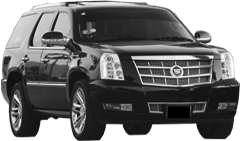 limo near Woodbury, MN