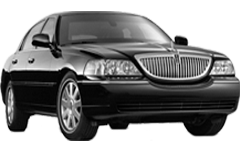 MSP Airport Yellow Cab Service